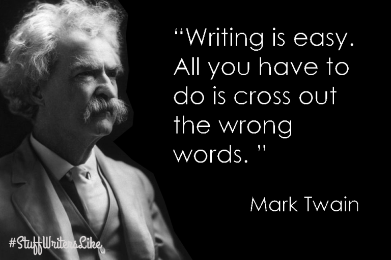 satire writing satire writing