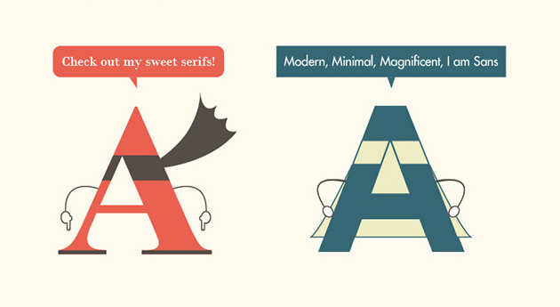 serif-vs-sans-serif-featuredserif-vs-sans-serif-featured