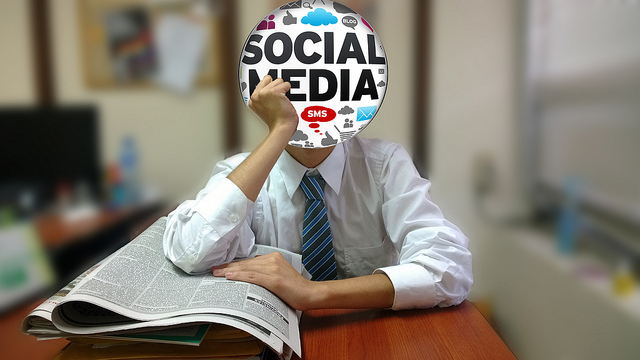 social-media-addict