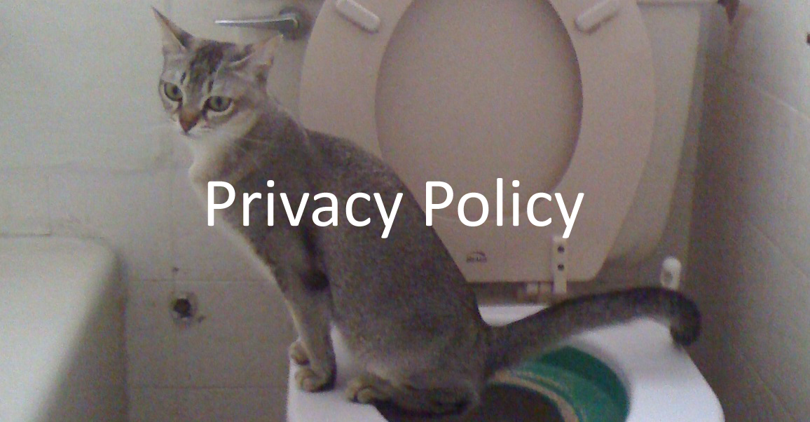 cat-privacy-policy