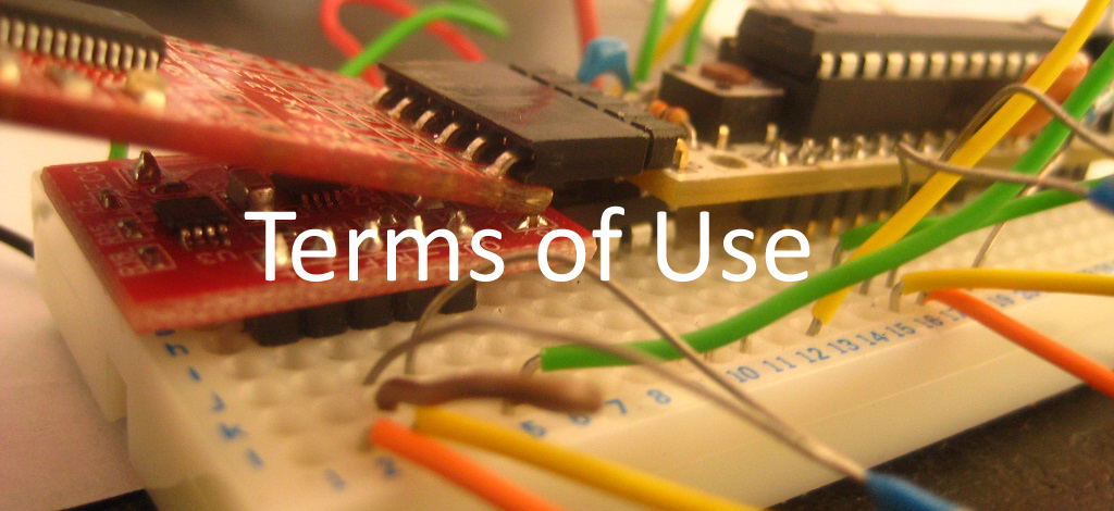 circuits-terms-of-use