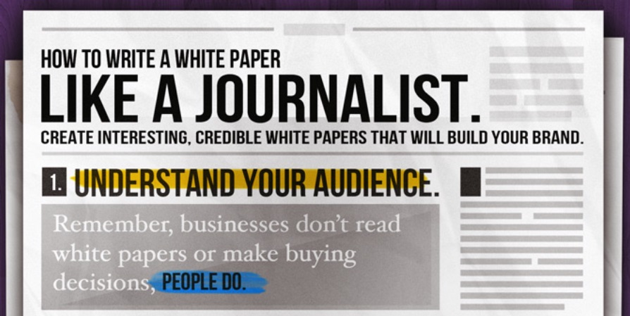 infographic-write-like-a-journalist