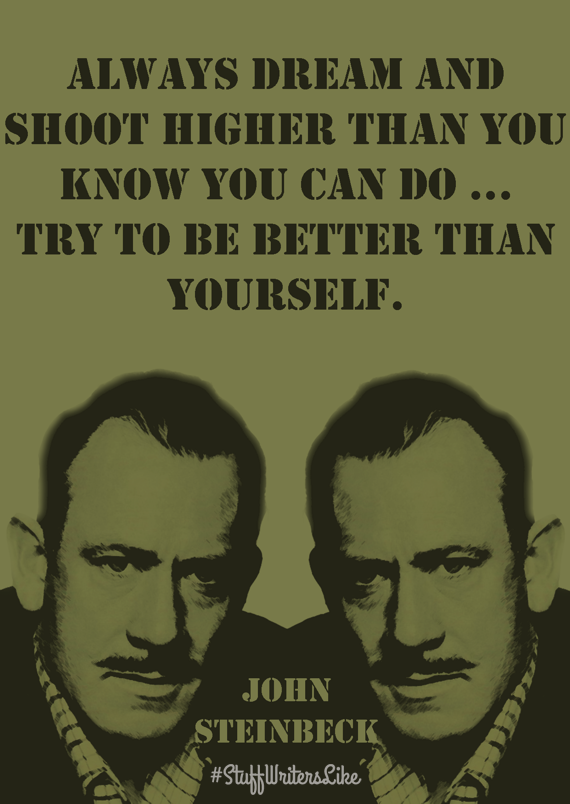 steinbeck-on-goals-be-better-than-yourself