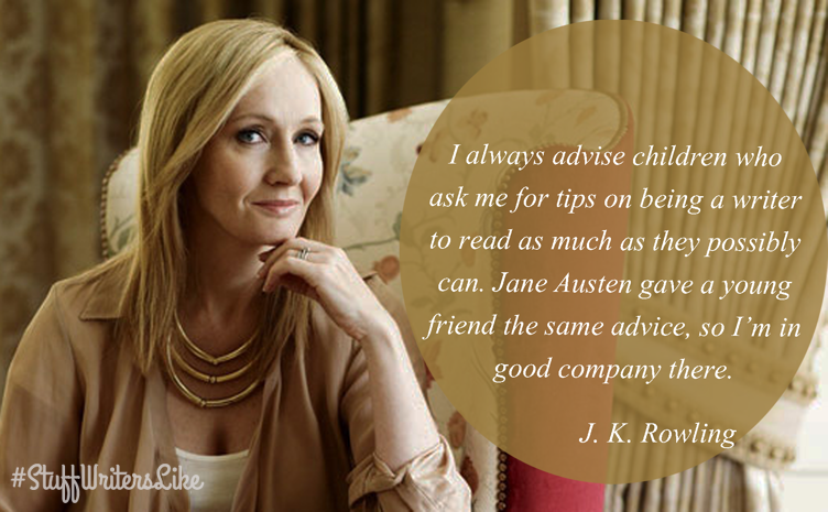 jk-rowling-advice-children-read-much-possibly-can-jane-austen-gave-friend-same-advice-good-company