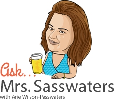 caricature-ask-mrs-sasswaters-sidebar-header-250x250