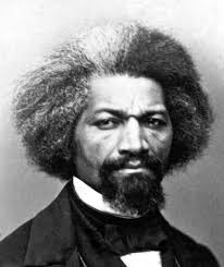 douglass-hair