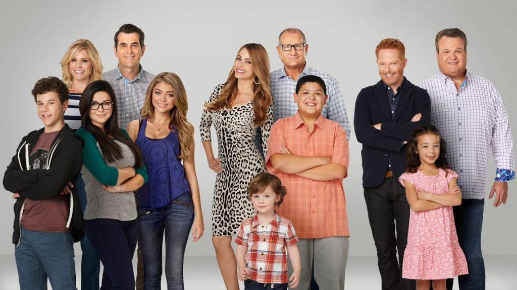 modern-family-cast