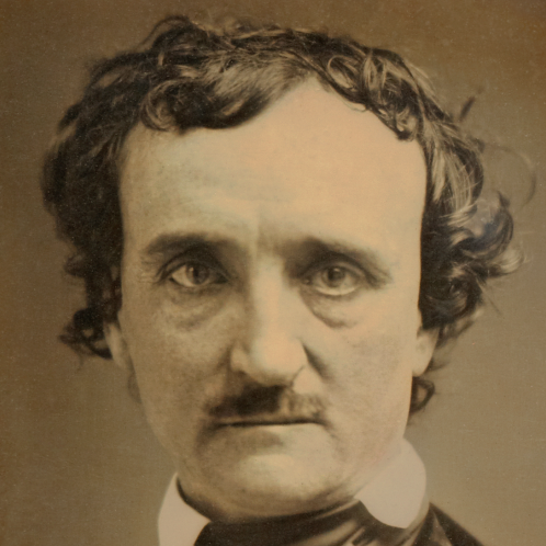 poe-hair