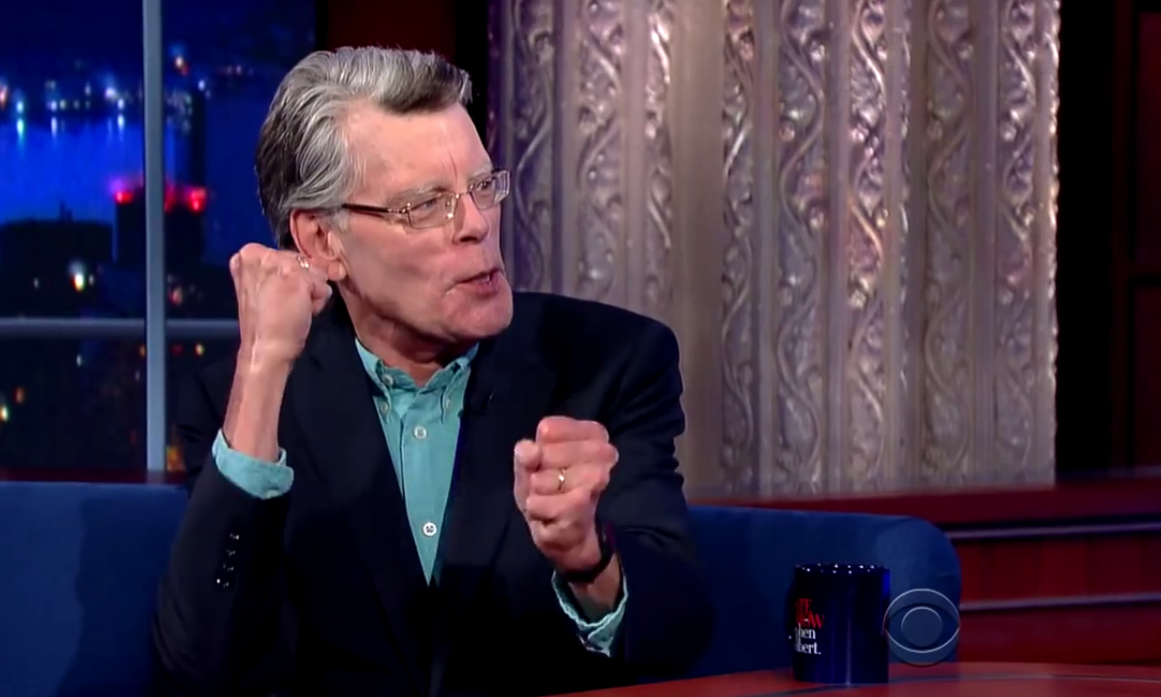 stephen-king-confesses-colbert-critics-dead