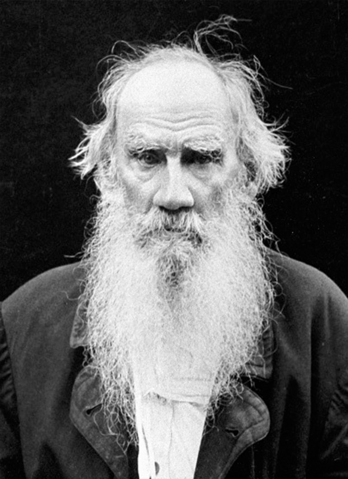 tolstoy-hair2