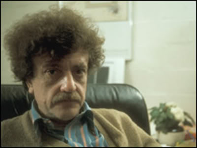 vonnegut-hair